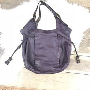 Elliott Lucca handbag